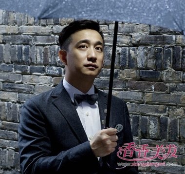 45������������ 2018��ʿ�����߶̷���������˲������10��