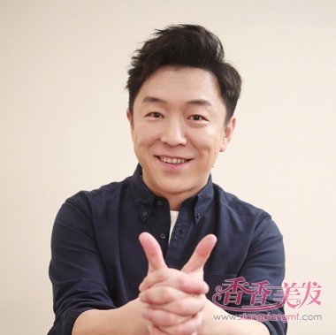 45������������ 2018��ʿ�����߶̷���������˲������10��