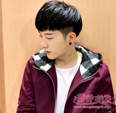 ���������߶̷����������� 2018У԰���������߶̷��������