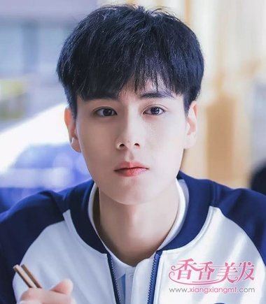 ���������߶̷����������� 2018У԰���������߶̷��������