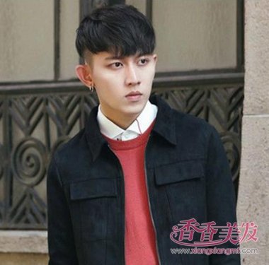 ���������߶̷����������� 2018У԰���������߶̷��������