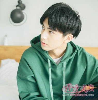 ���������߶̷����������� 2018У԰���������߶̷��������