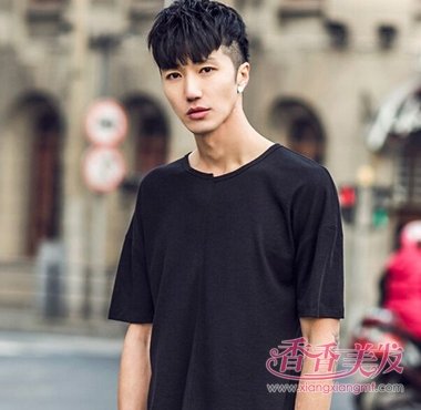 ���������߶̷����������� 2018У԰���������߶̷��������