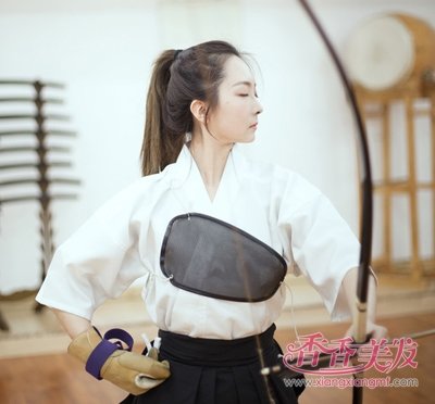 �˶�ȼ֬ҲҪ������ �ʺ�Ů���˶�ʱ�����6���