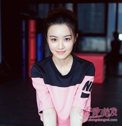 �˶�ȼ֬ҲҪ������ �ʺ�Ů���˶�ʱ�����6���