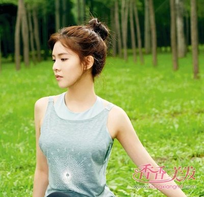 �˶�ȼ֬ҲҪ������ �ʺ�Ů���˶�ʱ�����6���