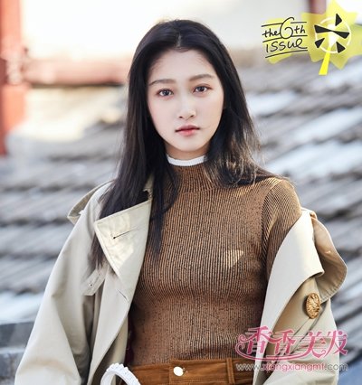 �紺����+ɢ�������������� ְ��Ůʿ���·��ʹ��似��