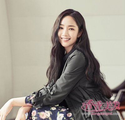 �紺����+ɢ�������������� ְ��Ůʿ���·��ʹ��似��