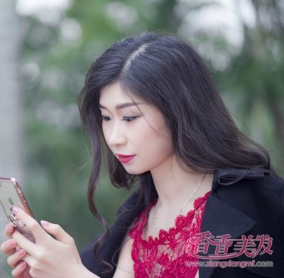 �紺����+ɢ�������������� ְ��Ůʿ���·��ʹ��似��