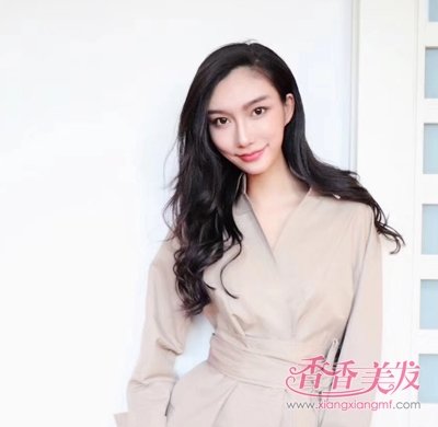 �紺����+ɢ�������������� ְ��Ůʿ���·��ʹ��似��