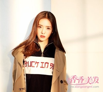 �紺����+ɢ�������������� ְ��Ůʿ���·��ʹ��似��