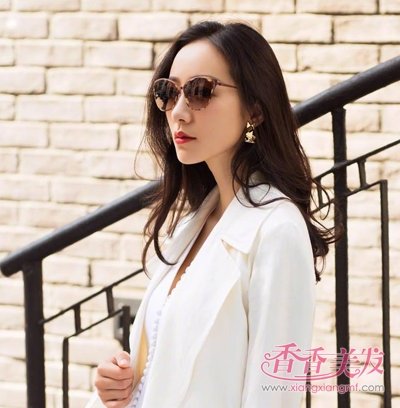 �紺����+ɢ�������������� ְ��Ůʿ���·��ʹ��似��