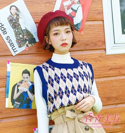 ������̷��ػ�18�� 2018����Ů����Լ��̷�����ʵ��������