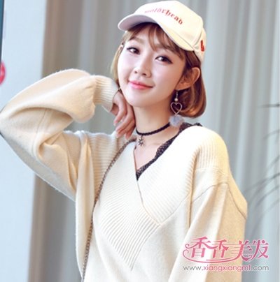 ������̷��ػ�18�� 2018����Ů����Լ��̷�����ʵ��������