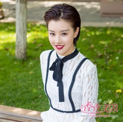 ������̷��ػ�18�� 2018����Ů����Լ��̷�����ʵ��������