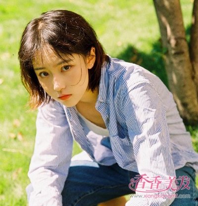 ������̷��ػ�18�� 2018����Ů����Լ��̷�����ʵ��������