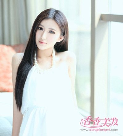 ����������ºڳ�ֱ������ն��ɱ�� ���䲻��25Ů���ڳ�ֱ�������Ƽ�