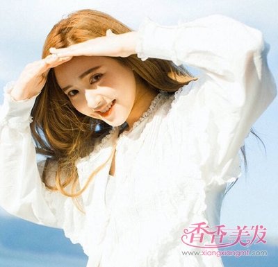 �ͷ״����������ܲ�Ⱦ���� 2018����Ů��С����Ⱦ����ɫ������