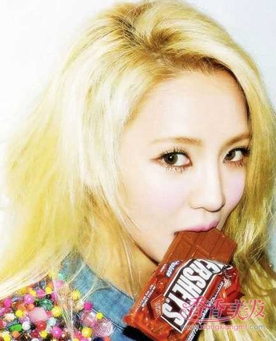 �ͷ״����������ܲ�Ⱦ���� 2018����Ů��С����Ⱦ����ɫ������