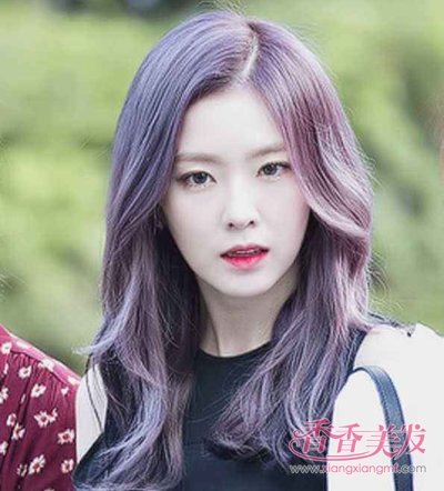 �ͷ״����������ܲ�Ⱦ���� 2018����Ů��С����Ⱦ����ɫ������