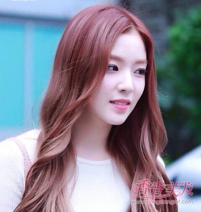 �ͷ״����������ܲ�Ⱦ���� 2018����Ů��С����Ⱦ����ɫ������