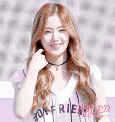 �ͷ״����������ܲ�Ⱦ���� 2018����Ů��С����Ⱦ����ɫ������