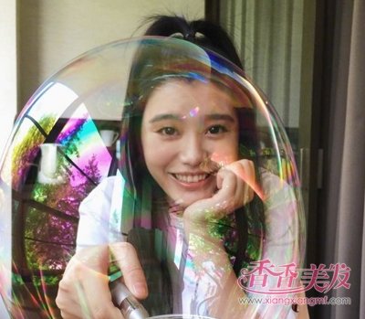 ������ͷ����Ů����low�� ʱ�д��˽���60��ѧ��6��ʵ�ðٴ���������