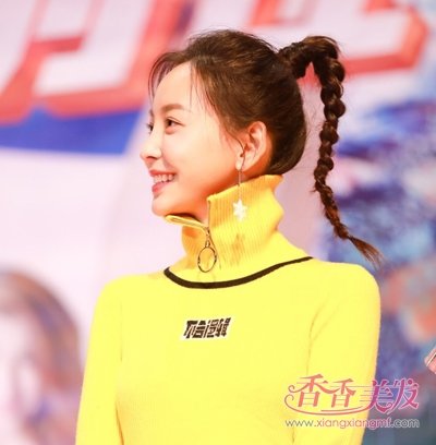 ������ͷ����Ů����low�� ʱ�д��˽���60��ѧ��6��ʵ�ðٴ���������