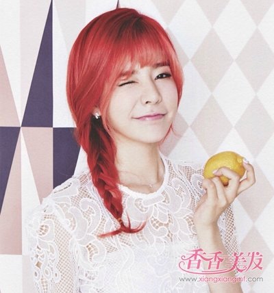 ������ͷ����Ů����low�� ʱ�д��˽���60��ѧ��6��ʵ�ðٴ���������