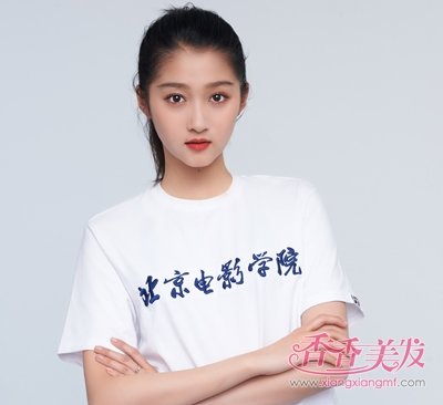 ������ͷ����Ů����low�� ʱ�д��˽���60��ѧ��6��ʵ�ðٴ���������