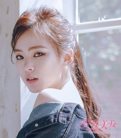 ���˸߸�Ь����Ҳ������ ����Ů��������ͷ�������Ը������ף�