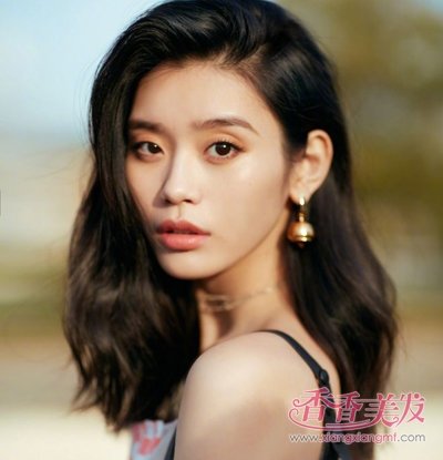 ���˸߸�Ь����Ҳ������ ����Ů��������ͷ�������Ը������ף�