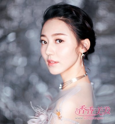 ��������������Ůȹ�� ��Ůȹ+�෢��������������