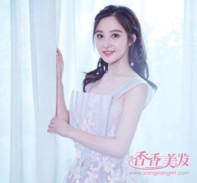 ��������������Ůȹ�� ��Ůȹ+�෢��������������