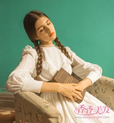 ��������������Ůȹ�� ��Ůȹ+�෢��������������