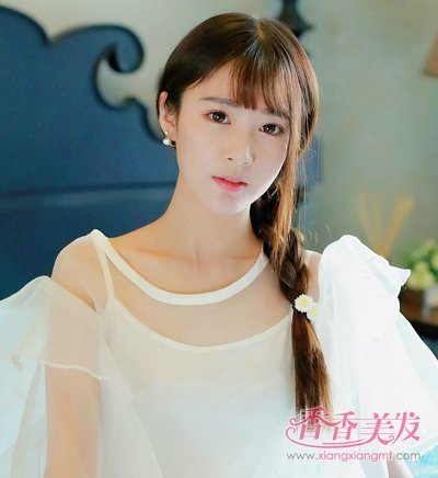 ��������������Ůȹ�� ��Ůȹ+�෢��������������