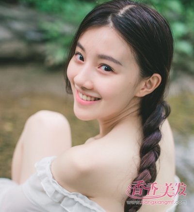 ��������������Ůȹ�� ��Ůȹ+�෢��������������