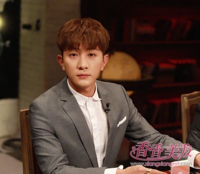 ��������Ӧ���̷��� �����������ʺϵĶ̷��̷�����