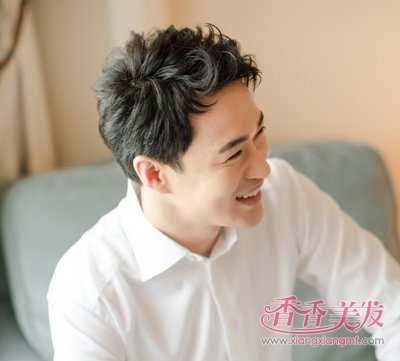 ��������Ӧ���̷��� �����������ʺϵĶ̷��̷�����