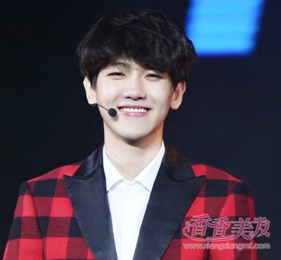 ��������Ӧ���̷��� �����������ʺϵĶ̷��̷�����