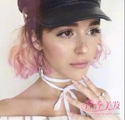 ��͵����������������ô�ᷢ�� �ʺ����˵ķ��ʹ���