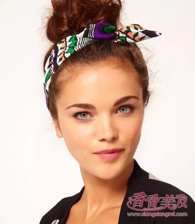 ��͵����������������ô�ᷢ�� �ʺ����˵ķ��ʹ���