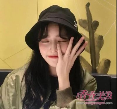 ��͵����������������ô�ᷢ�� �ʺ����˵ķ��ʹ���