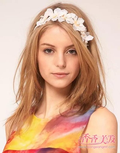 ��͵����������������ô�ᷢ�� �ʺ����˵ķ��ʹ���