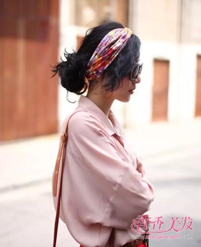 ��͵����������������ô�ᷢ�� �ʺ����˵ķ��ʹ���