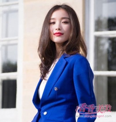 Ů���ݵ� ����Ů�������ʷ���ͼƬ