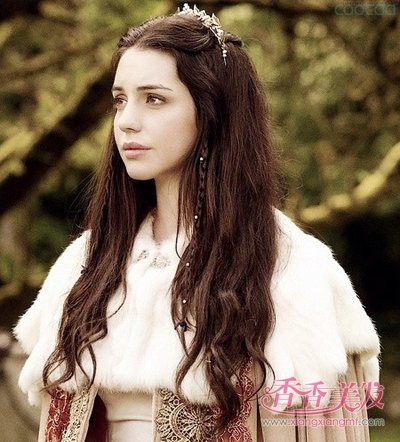 Ů���ݵ� ����Ů�������ʷ���ͼƬ