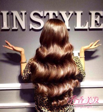 ���˳��������Ⱦ�� ���˳���+�ſᷢɫ��û�л�ͷ�ʶ���