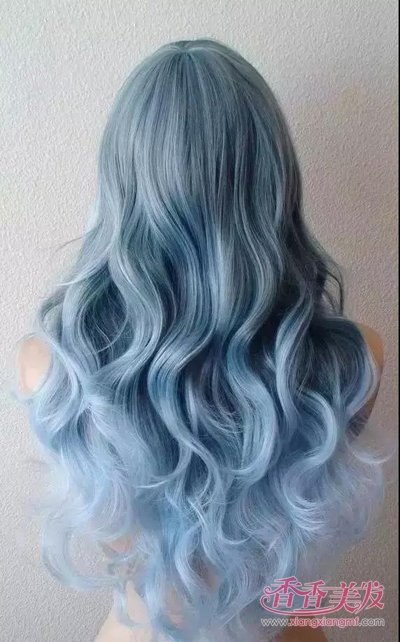 ���˳��������Ⱦ�� ���˳���+�ſᷢɫ��û�л�ͷ�ʶ���