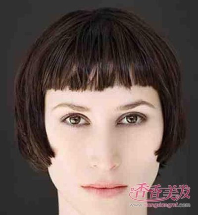 ƽ��ֱ�����Ѿ���ʱ�� ����Ԫƽ���ֱ����Ҳ̫����